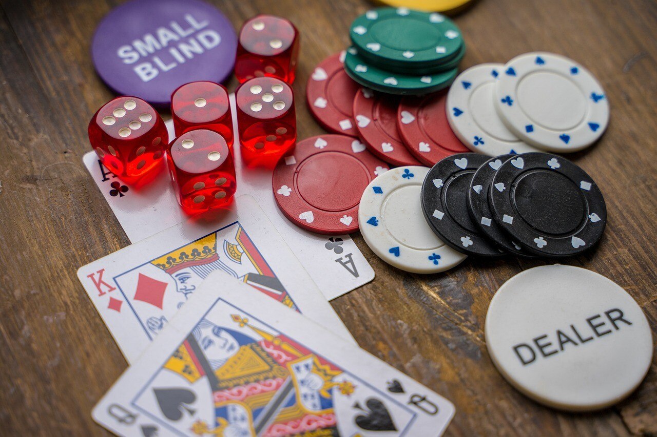The Most Effective Ideas In καζίνο μπόνους για πιστούς παίκτες