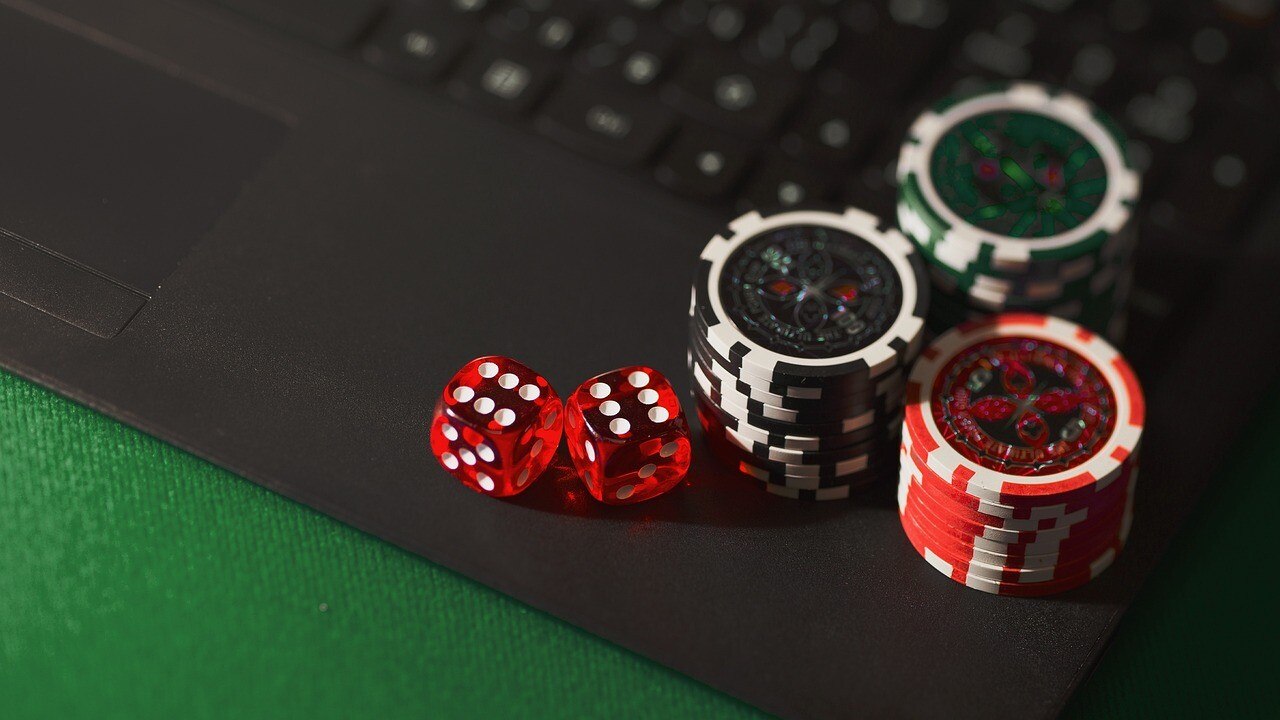 Πώς να αξιοποιήσετε το online casino bonus χωρίς κατάθεση